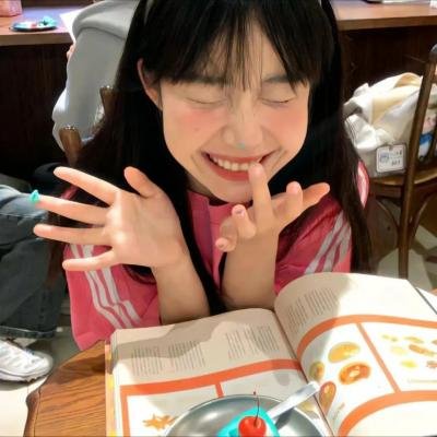 爱上尸新娘