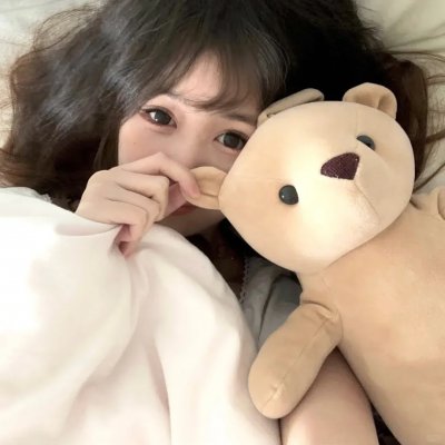 消失的呐喊