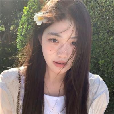 冲向天空