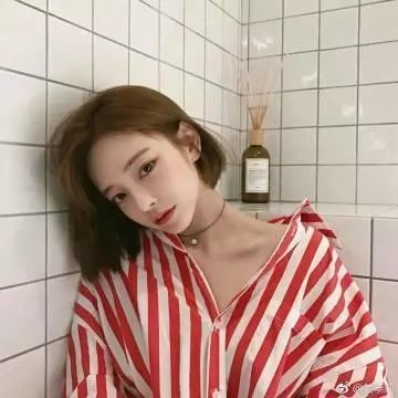 致我们渴望的人生第一季