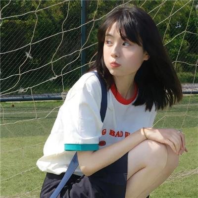 突然的喜欢
