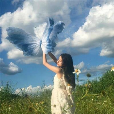 阴阳爱国语