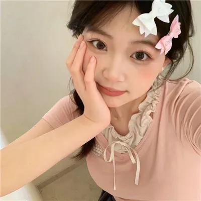 魔力充电娘