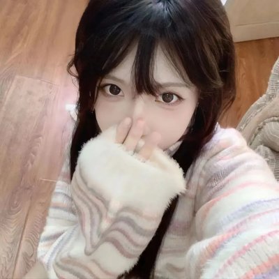 漫长的季节