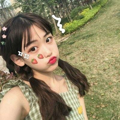 无名的电影