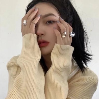 上海夜行1黑金迷案