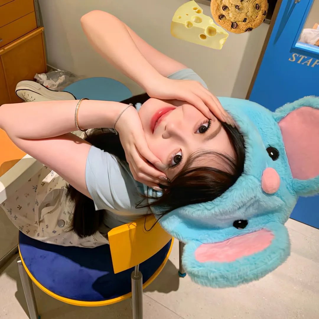 血橙
