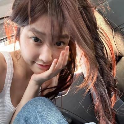 全世界最美的女孩