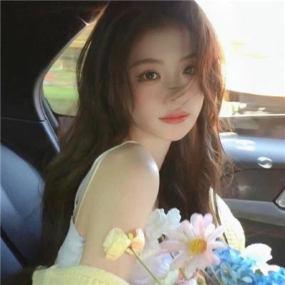 女人四十正芬芳