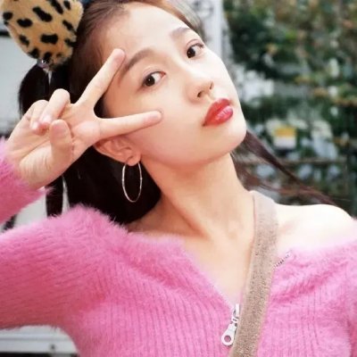 风尘三侠之红拂女