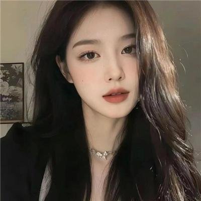 水瓶女人心