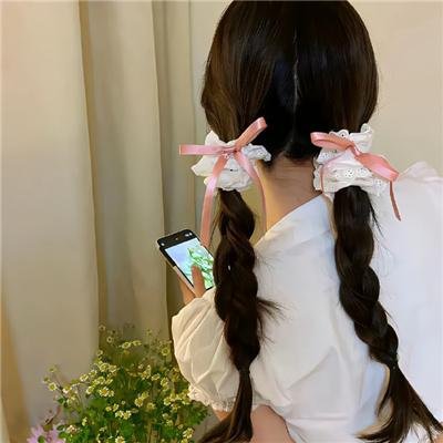 春满魔宫