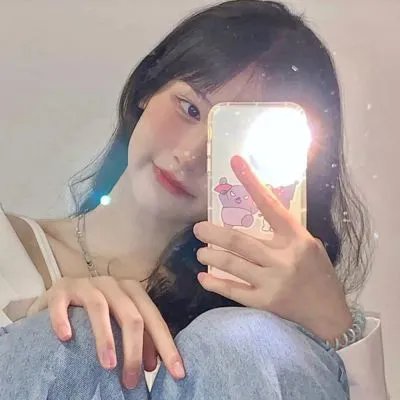 儿媳记 第二季